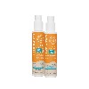 Купить Набор Топикрем Sun Protect Спрей солнцезащитный SPF50+ 150 мл из 2 уп со скидкой цена