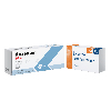 Купить Набор АЛЗЕПИЛ 0,01 N28 ТАБЛ П/ПЛЕН/ОБОЛОЧ + Мемантин-вертекс 20 мг 30 шт. таблетки, покрытые пленочной оболочкой блистер по спец цена