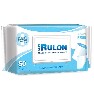 Купить Mon rulon бумага туалетная влажная 50 шт. цена