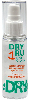 Купить Dryru deo crystal дезодорант-спрей с минеральными кристаллами для всех типов кожи 12 гр цена