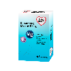 Купить Gross health комплекс магний+в 6 40 шт. таблетки массой 600 мг цена