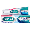 Купить Корега нейтральный вкус крем 40 гр цена