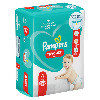 Купить Pampers pants трусики размер 4 16 шт. цена