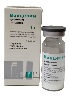 Купить Винцепим 1 гр порошок для приготовления раствора для внутривенного и внутримышечного введения флакон 1 шт цена