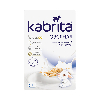 Купить Kabrita каша овсяная на козьем молочке 180 гр цена