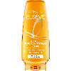 Купить Loreal paris elseve роскошь кокосового масла бальзам-уход легкий питательный 400 мл цена