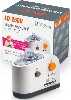 Купить ИНГАЛЯТОР LD-250U УЛЬТРАЗВУКОВОЙ цена