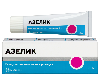 Купить Азелик 15% гель для наружного применения 30 гр цена