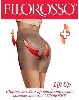 Купить Filorosso шорты лечебно-профилактические lift up класс 1/размер 2/бежевый цена