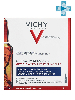Купить Vichy liftactiv specialist glyco-c сыворотка-пилинг ночного действия в ампулах 10 шт. цена