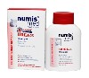 Купить Numis med шампунь с 5% мочевиной для ежедневного применения для очень сухой кожи головы 200 мл цена