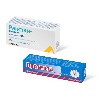 Купить Набор «при боли в суставах и позвоночнике» Ракстан№30+ Протекта№20 со скидкой цена