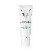Купить Vichy normaderm anti age крем-гель для проблемной кожи с первыми признаками старения 50 мл цена