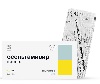 Купить Осельтамивир солофарм 75 мг 10 шт. капсулы цена