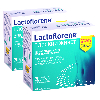 Купить Набор из 2-х упаковок Lactoflorene плоский живот 20 шт. пакет цена