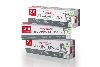 Купить Набор 3=2 СПЛАТ PROFESSIONAL ЗУБНАЯ ПАСТА 100МЛ WHITE PLUS цена