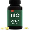 Купить NFO витамин С 60 шт. таблетки жевательные цена