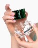 Купить Librederm крем гиалуроновый увлажняющий себорегулирующий ночной для жирной кожи 50 мл цена