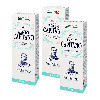 Купить НАБОР 3=2 PASTA DEL CAPITANO 1905 ЗУБНАЯ ПАСТА ПОЛНАЯ ЗАЩИТА ОТ КАРИЕСА 75МЛ цена