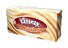 Купить Kleenex ultrasoft салфетки в коробке 56 шт. цена