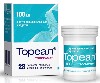 Купить Тореал 100 мг 28 шт. таблетки, покрытые оболочкой цена