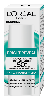 Купить Loreal paris bright reveal флюид для лица против пигментации spf50+ 50 мл цена
