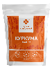 Купить Едим с пользой куркума 200 шт. таблетки массой 0,5 г цена