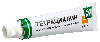Купить Тетрациклин 3% мазь 15 гр цена