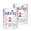 Купить Набор из 2х уп. KABRITA 2 GOLD СМЕСЬ СУХ НА КОЗЬЕМ МОЛОКЕ 800 гр по спец цене цена