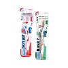 Купить Набор Biorepair зубная щетка для чувствительных зубов + зубная щетка для комплексной защиты цена
