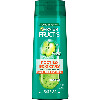 Купить Garnier fructis рост во всю силу укрепляющий шампунь 400 мл цена