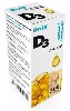 Купить Dtrix/детрикс витамин д 3 2000 МЕ 300 шт. капсулы массой 450 мг цена