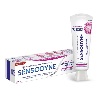 Купить Sensodyne зубная паста интенсивное восстановление эмали 75 мл цена