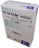 Купить Норадреналин агетан 2 мг/мл концентрат для приготовления раствора для внутривенного введения 4 мл ампулы 10 шт. цена