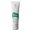 Купить Гельтек anti-acne маска поросуживающая sebobalance 100 мл цена