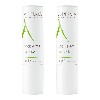 Купить Набор из 2-х уп A-DERMA БАЛЬЗАМ ДЛЯ ГУБ 4,0 цена