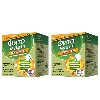 Купить Набор из 2-х упаковок ФИТОМУЦИЛ НОРМ ПЛЮС N25 ПАК ПОР ПО 6,0Г со скидкой 400 рублей цена