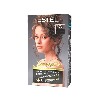 Купить ESTEL COLOR SIGNATURE КРЕМ-ГЕЛЬ КРАСКА СТОЙКАЯ ДЛЯ ВОЛОС В НАБОРЕ ТОН 7/71 ФРАППЕ цена