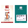 Купить Набор MartiDerm: Ампулы с тональным эффектом + тканевая маска цена