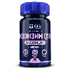 Купить Gls коэнзим q10 maximum 60 шт. капсулы массой 400 мг цена
