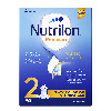 Купить Nutrilon-2 premium смесь молочная сухая детская адаптированная 350 гр цена
