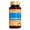 Купить Суставерон 120 шт. капсулы массой 0,267 г цена