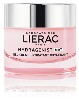 Купить LIERAC HYDRAGENIST MAT ГЕЛЬ-КРЕМ КИСЛОРОДНЫЙ УВЛАЖНЯЮЩИЙ 50МЛ цена