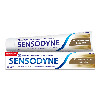 Купить Sensodyne зубная паста комплексная защита 75 мл цена