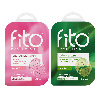 Купить Набор FITO EVOLUTION со скидкой: ПАТЧИ ДЛЯ ГЛАЗ И ЛИЦА ЦВЕТОЧНЫЕ ЭКСТРА УВЛАЖНЯЮЩИЕ N20 + ПАТЧИ ДЛЯ ГЛАЗ И ЛИЦА ЧАЙНЫЕ СУПЕРТОНИЗИРУЮЩИЕ N20 цена