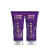 Купить Набор 1+1 Librederm Коллаген (Collagen) крем для рук 75мл - со скидкой 20% цена