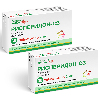 Купить Набор Рисперидон-СЗ таб. 2 мг № 30 - 2 уп. по специальной цене цена