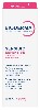 Купить Bioderma Sensibio крем дефенсив увлажняющий для чувствительной кожи лица легкая текстура 40 мл цена