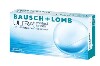 Купить BAUSCH&LOMB ULTRA КОНТАКТНЫЕ ЛИНЗЫ ПЛАНОВОЙ ЗАМЕНЫ /-7.00/ N3 цена