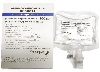 Купить Аминокапроновая кислота 50 мг/мл 1 шт. контейнер раствор для инфузий 100 мл цена